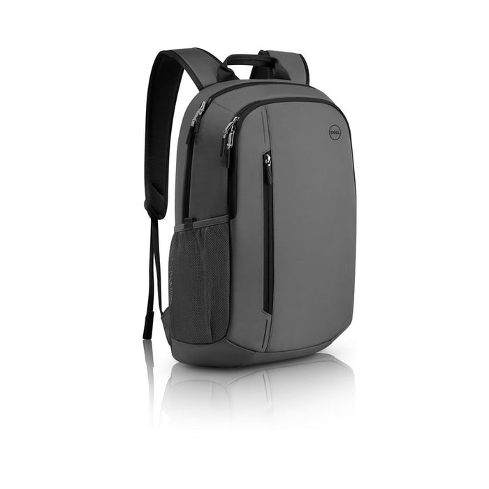 Раница, Dell Ecoloop Urban Backpack CP4523G