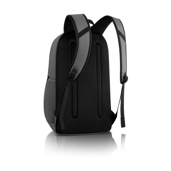 Раница Dell Ecoloop Urban Backpack CP4523G