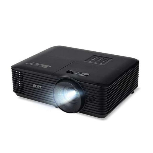 Мултимедиен проектор Acer Projector