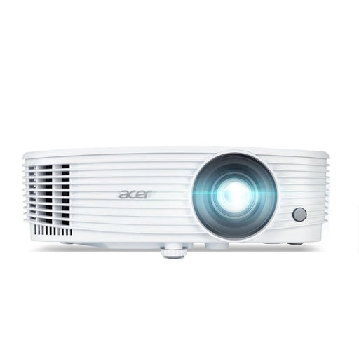 Мултимедиен проектор Acer Projector