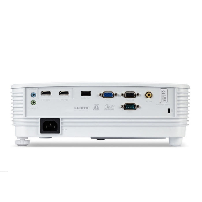 Мултимедиен проектор Acer Projector