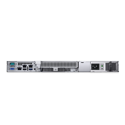 Сървър Dell PowerEdge R250 Intel Xeon E - 2378 2.6GHz