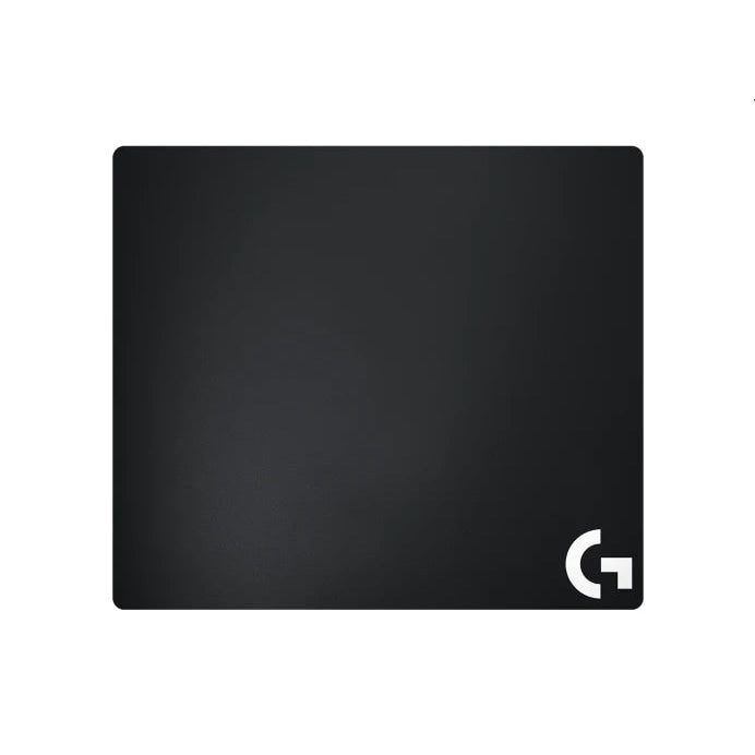 Подложка за мишка Logitech G640 Large Cloth