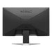 Монитор BenQ MOBIUZ EX240N 23.8’ VA 1920x1080 FHD