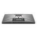 Монитор BenQ MOBIUZ EX270M 27’ IPS 1920x1080 FHD