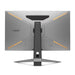 Монитор BenQ MOBIUZ EX270QM 27’IPS 2K 2560x1440