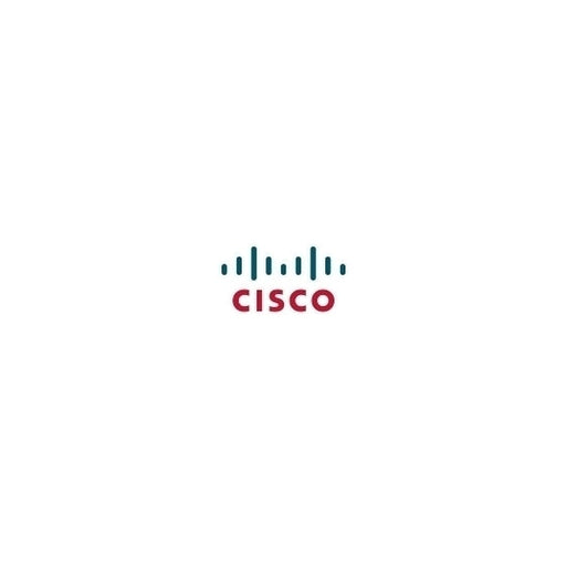 Комутатор Cisco Catalyst 9200L 24 - port Data