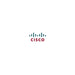 Комутатор Cisco Catalyst 9200L 24 - port Data