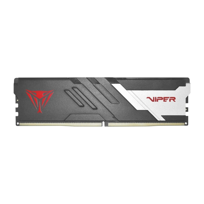 Памет Patriot Viper VENOM 32GB (2*16) 6000Mhz