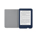 Калъф Kobo Clara 2E SleepCover Case Ocean Blue