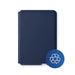 Калъф Kobo Clara 2E SleepCover Case Ocean Blue