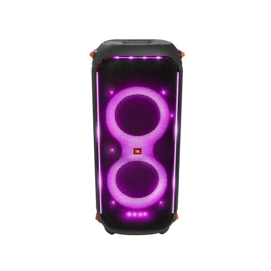 Аудио система JBL PARTYBOX 710 Party speaker