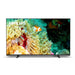 Телевизор Philips 43PUS7607/12 43’ UHD DLED 3840