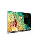 Телевизор Philips 43PUS7607/12 43’ UHD DLED 3840