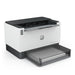 Лазерен принтер HP LaserJet Tank 1504w Printer