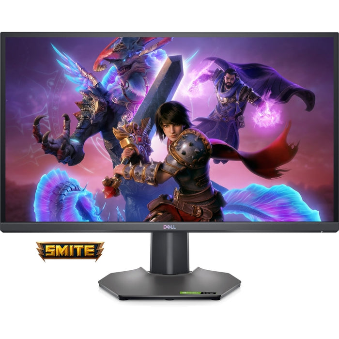 Монитор Dell G2723H 27’ LED Gaming IPS AG FullHD