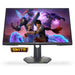 Монитор Dell G2723H 27’ LED Gaming IPS AG FullHD