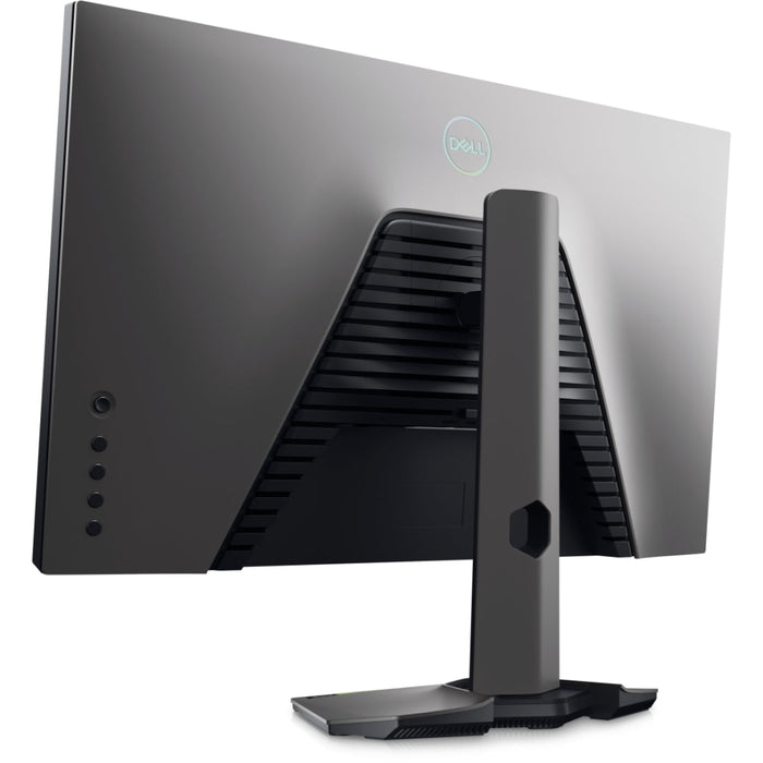 Монитор Dell G2723H 27’ LED Gaming IPS AG FullHD