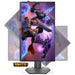 Монитор Dell G2723H 27’ LED Gaming IPS AG FullHD