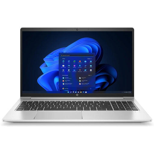 Лаптоп HP ProBook 450 G9 Core i5 - 1235U(up to