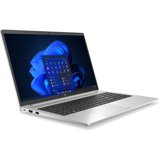 Лаптоп HP ProBook 450 G9 Core i7 - 1255U(up to