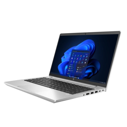 Лаптоп HP ProBook 440 G9 Core i5 - 1235U(up to
