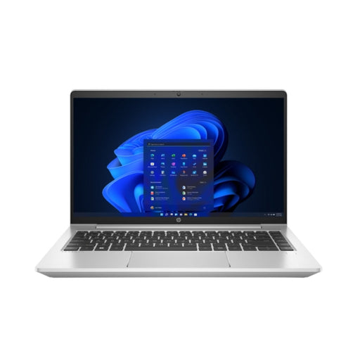 Лаптоп HP ProBook 440 G9 Core i5 - 1235U(up to