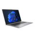 Лаптоп HP 470 G9 Asteroid Silver Core i5 - 1235U(up