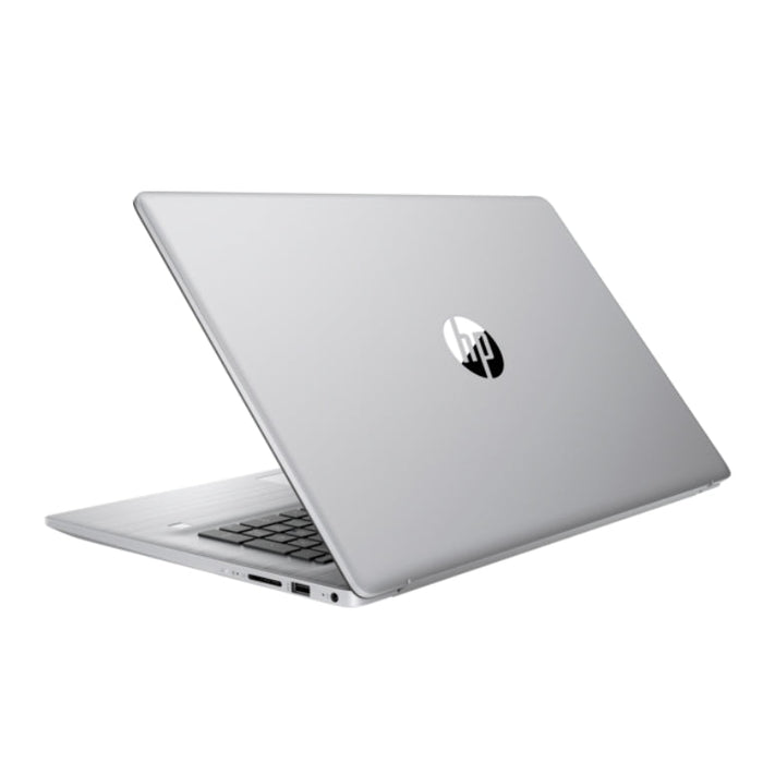 Лаптоп HP 470 G9 Asteroid Silver Core i5 - 1235U(up