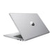 Лаптоп HP 470 G9 Asteroid Silver Core i5 - 1235U(up