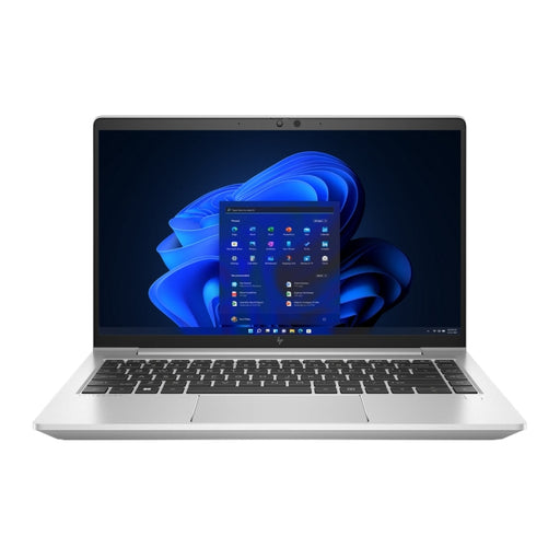 Лаптоп HP EliteBook 640 G9 Core i5 - 1235U(up to