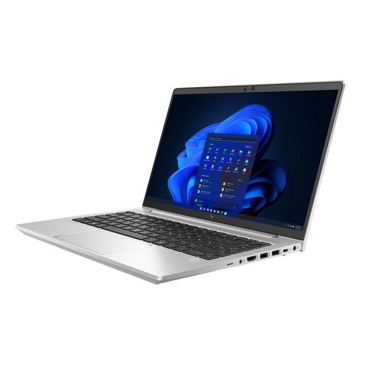 Лаптоп HP EliteBook 640 G9 Core i5 - 1235U(up to