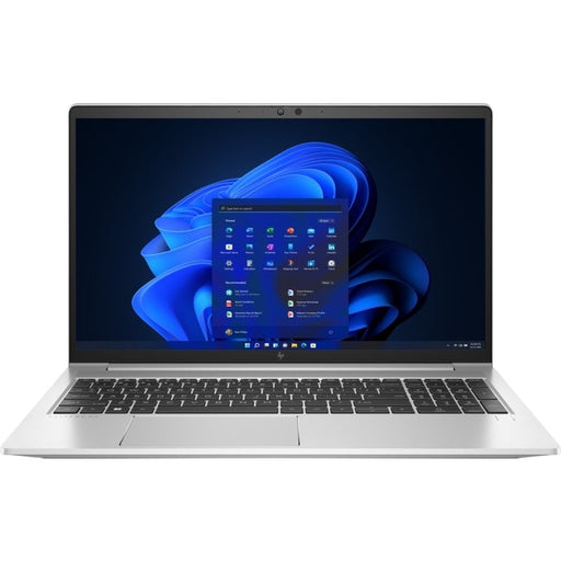 Лаптоп HP EliteBook 650 G9 Core i5 - 1235U(up to