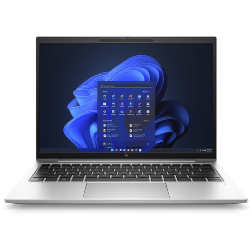 Лаптоп HP EliteBook 830 G9 Core i7 - 1255U(up to