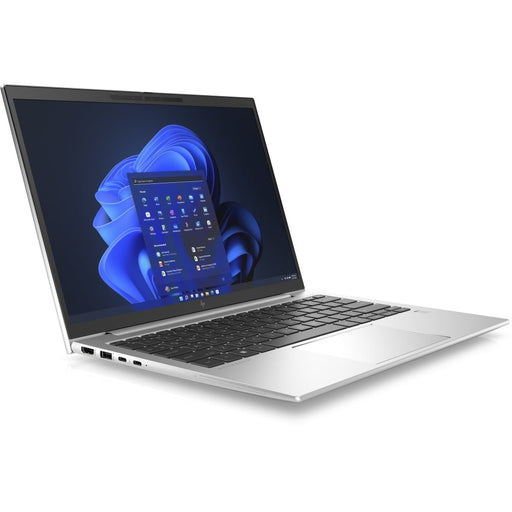 Лаптоп HP EliteBook 830 G9 Core i7 - 1255U(up to