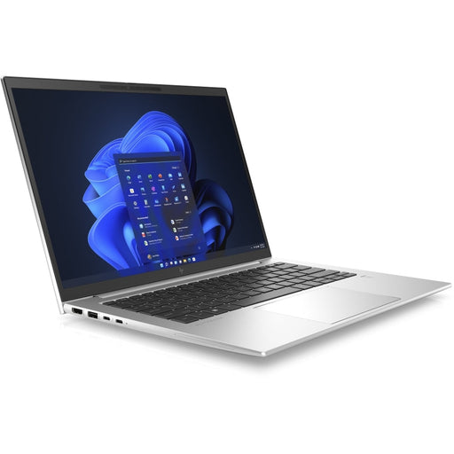 Лаптоп HP EliteBook 840 G9 Core i7 - 1255U(up to