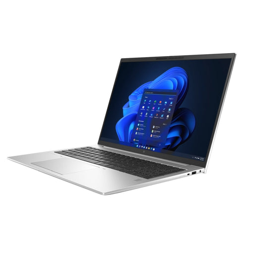 Лаптоп HP EliteBook 860 G9 Core i7 - 1255U(up to