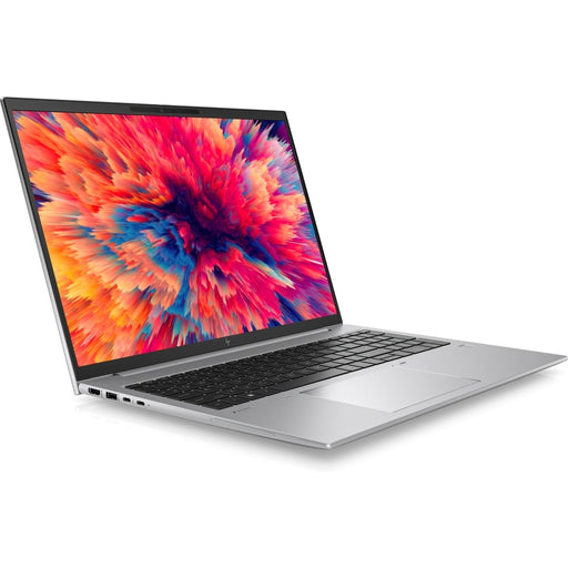 Лаптоп HP ZBook Firefly 16 G9 Core i7 - 1255U(up to