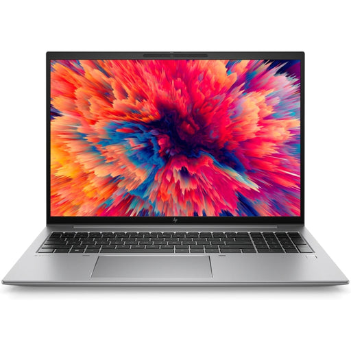 Лаптоп HP ZBook Firefly 16 G9 Core i7 - 1255U(up to