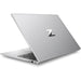 Лаптоп HP ZBook Firefly 16 G9 Core i7 - 1255U(up to