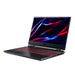 Лаптоп Acer Nitro 5 AN515 - 58 - 578U Intel Core i5