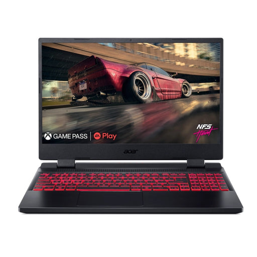 Лаптоп Acer Nitro 5 AN515 - 46 - R5X8 AMD Ryzen 6600H