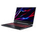 Лаптоп Acer Nitro 5 AN515 - 46 - R5X8 AMD Ryzen 6600H