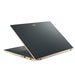 Лаптоп Acer Swift 5 SF514 - 56T - 70F5 Core i7