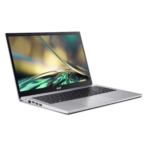 Лаптоп Acer Aspire 3 A315 - 59 - 37WG Intel Core i3