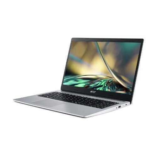 Лаптоп Acer Aspire 3 A315 - 43 - R8L3 AMD Ryzen 5