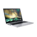 Лаптоп Acer Aspire 3 A315 - 43 - R8L3 AMD Ryzen 5