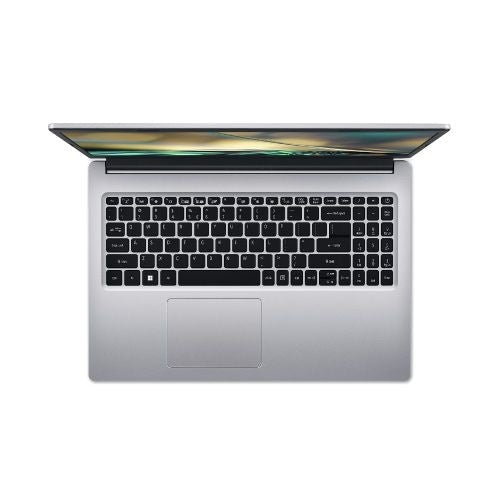 Лаптоп Acer Aspire 3 A315 - 43 - R8L3 AMD Ryzen 5