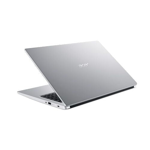 Лаптоп Acer Aspire 3 A315 - 43 - R8L3 AMD Ryzen 5