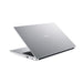 Лаптоп Acer Aspire 3 A315 - 43 - R8L3 AMD Ryzen 5